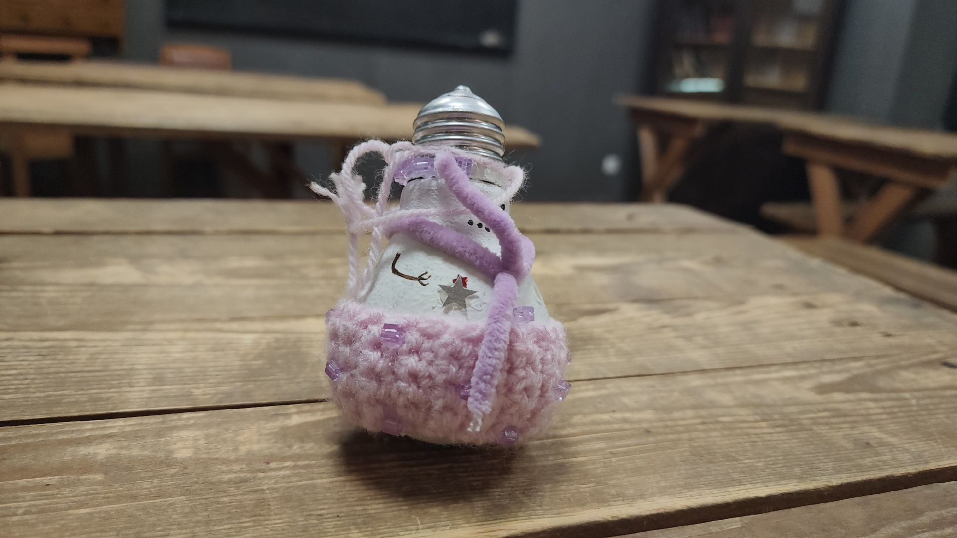 новый год, конкурс, музей победы красногорск,