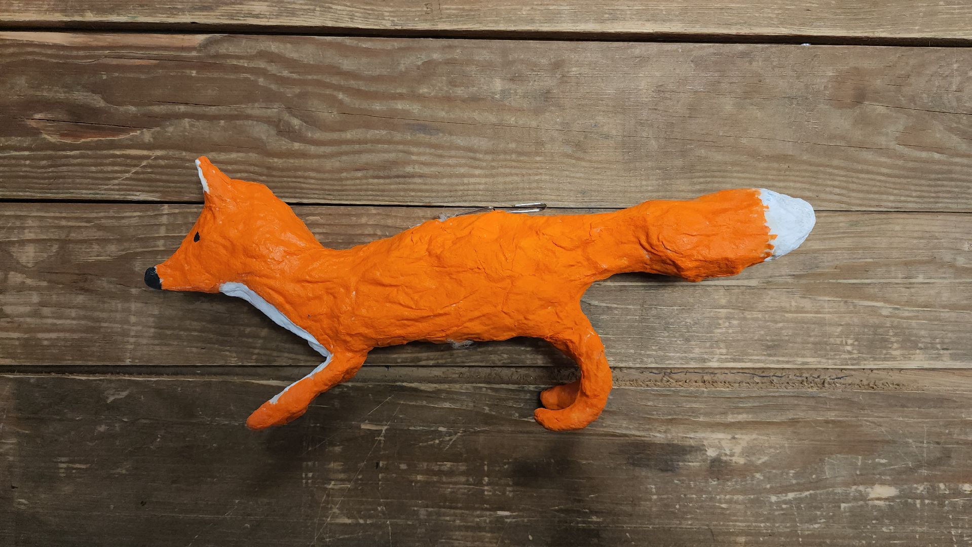 новый год, конкурс, музей победы красногорск,