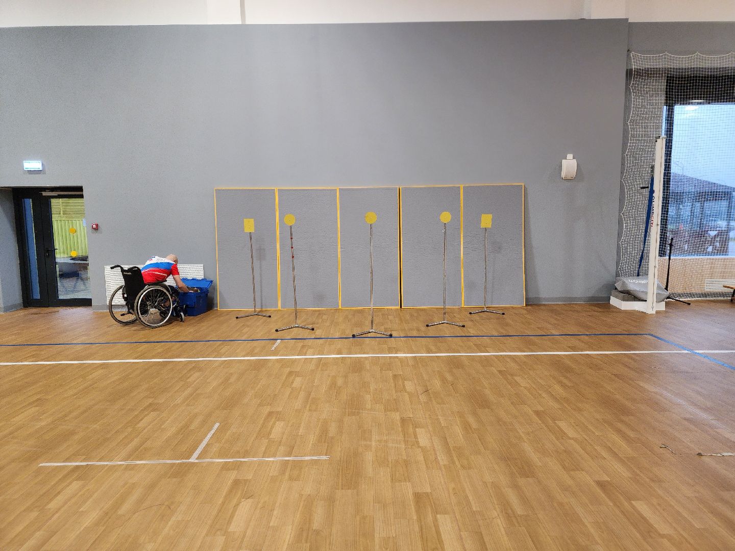 сергиев посад, сергиево-посадский городской округ, центр мещерякова, практическая стрельба, фпср, стальной характер, соревнования по стрельбе, спорт для жизни, спорт для ветеранов сво, соревнования для ветеранов сво,