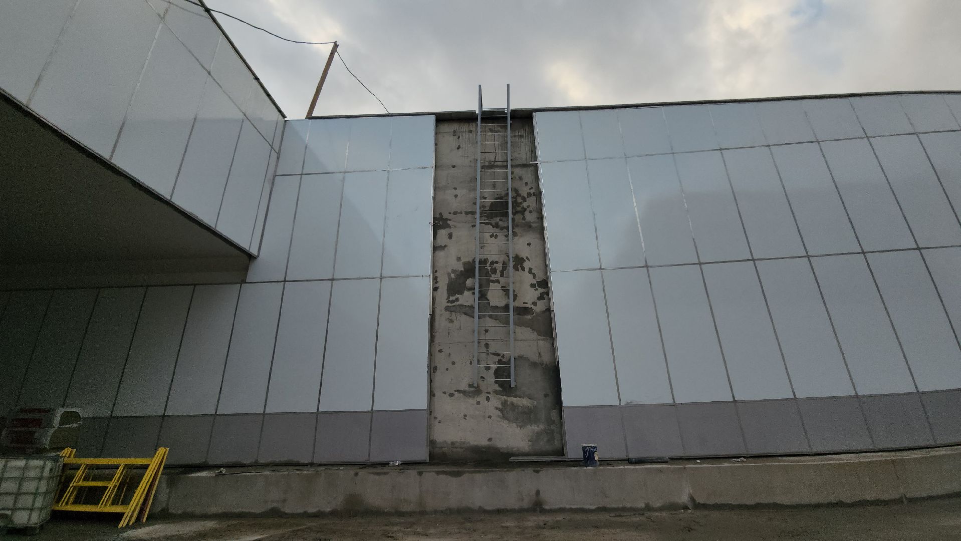 путилково, красногорск,