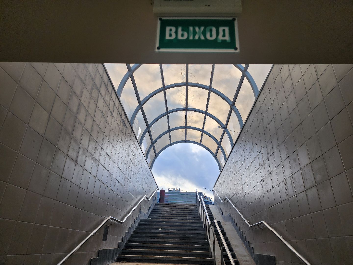 путилково, красногорск,