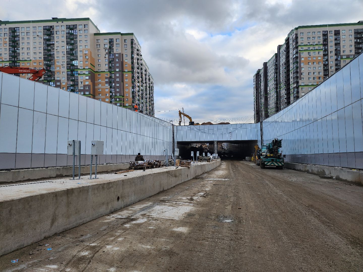 путилково, красногорск,