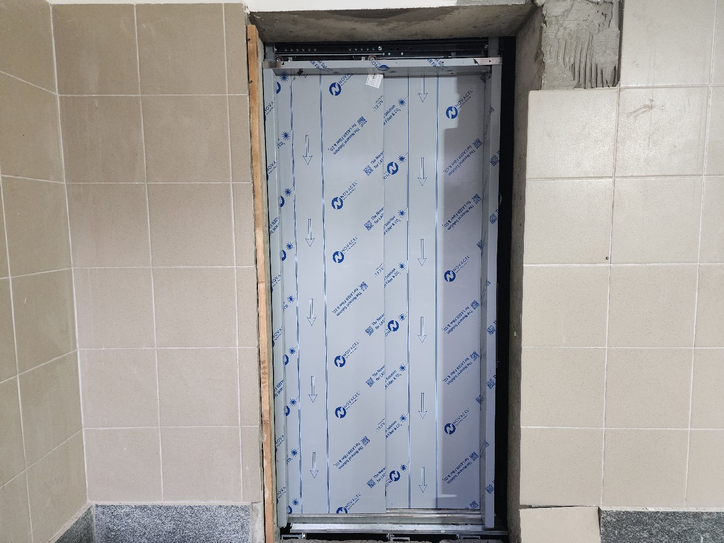 путилково, красногорск,