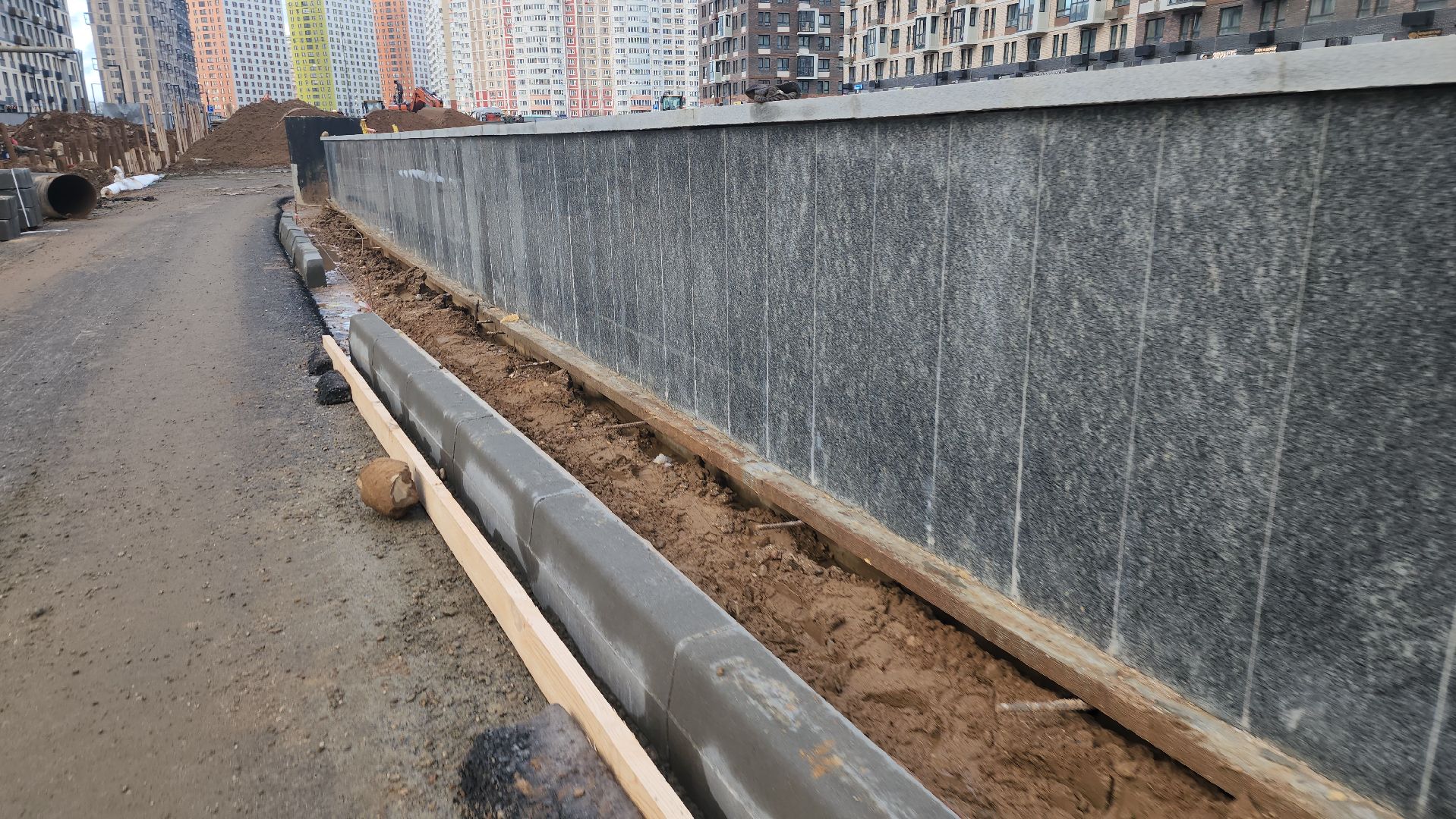 путилково, красногорск,