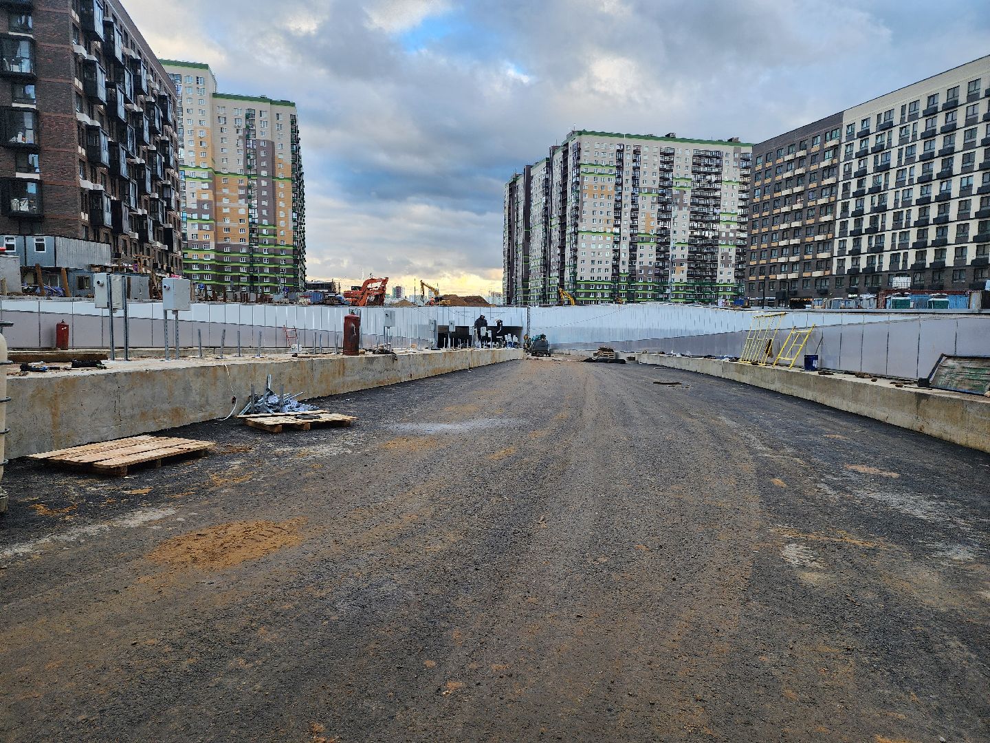 путилково, красногорск,