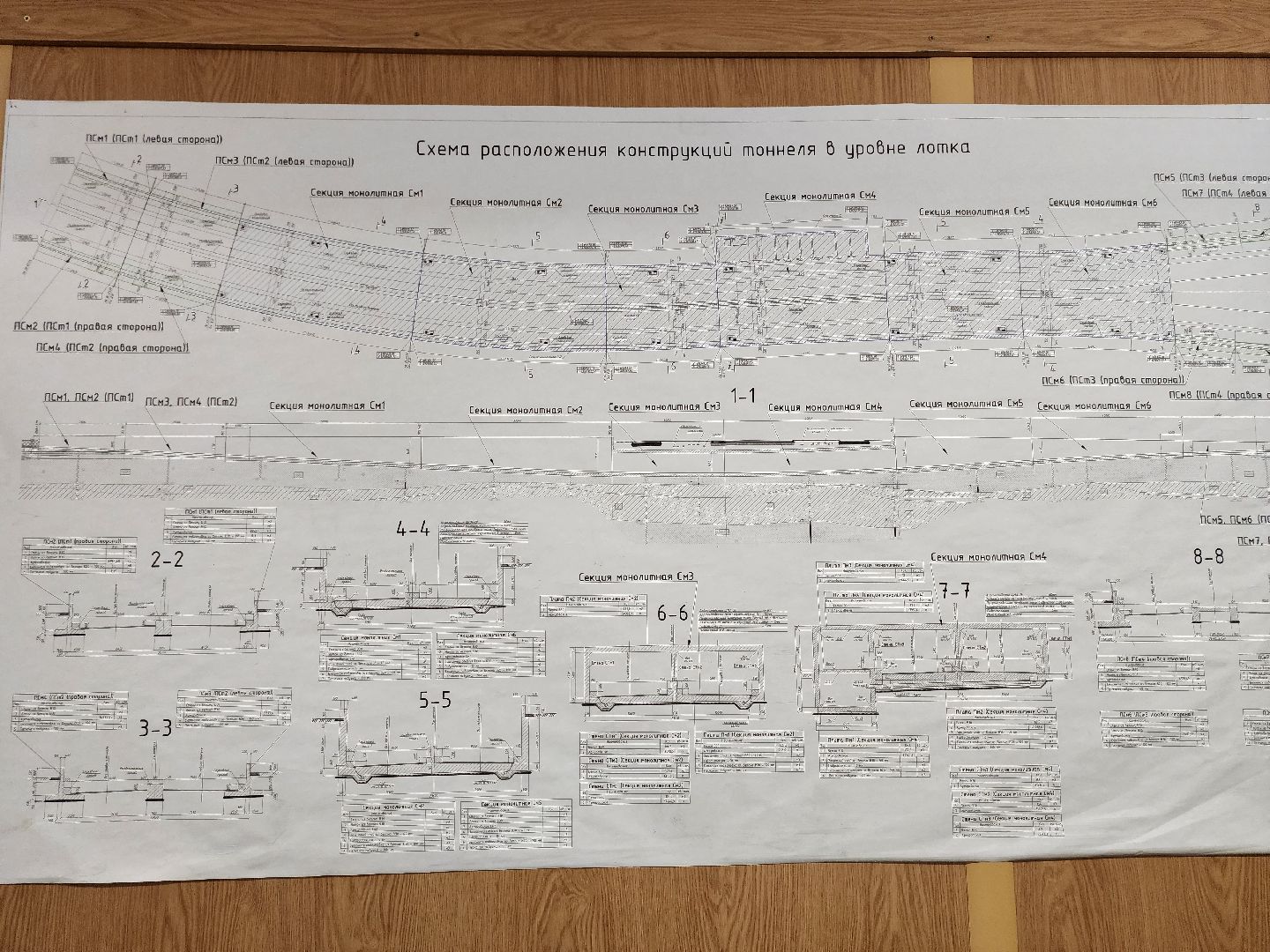 путилково, красногорск,