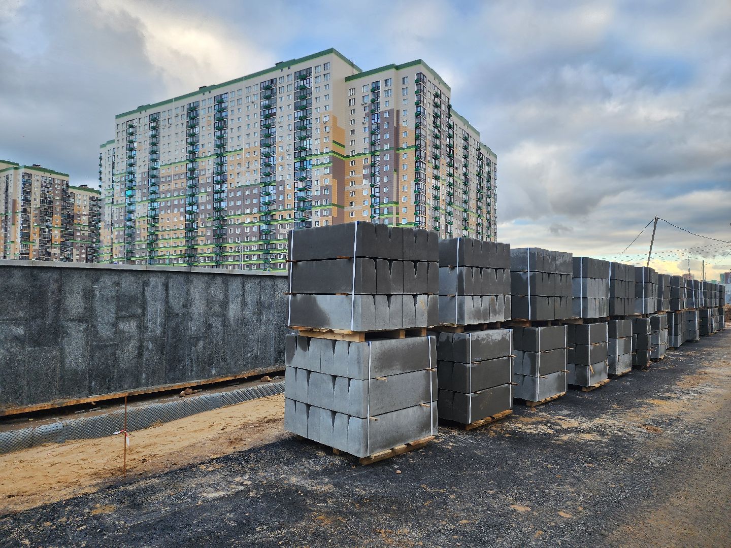 путилково, красногорск,