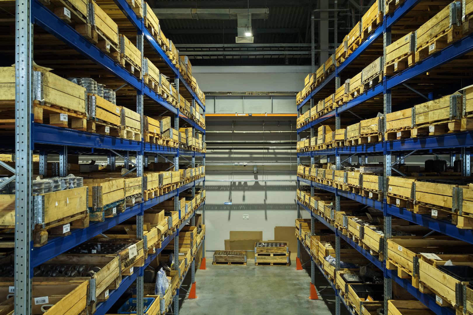 видео с коптера, завод импортозамещающего оборудования для ЖКХ, завод в коломне ,