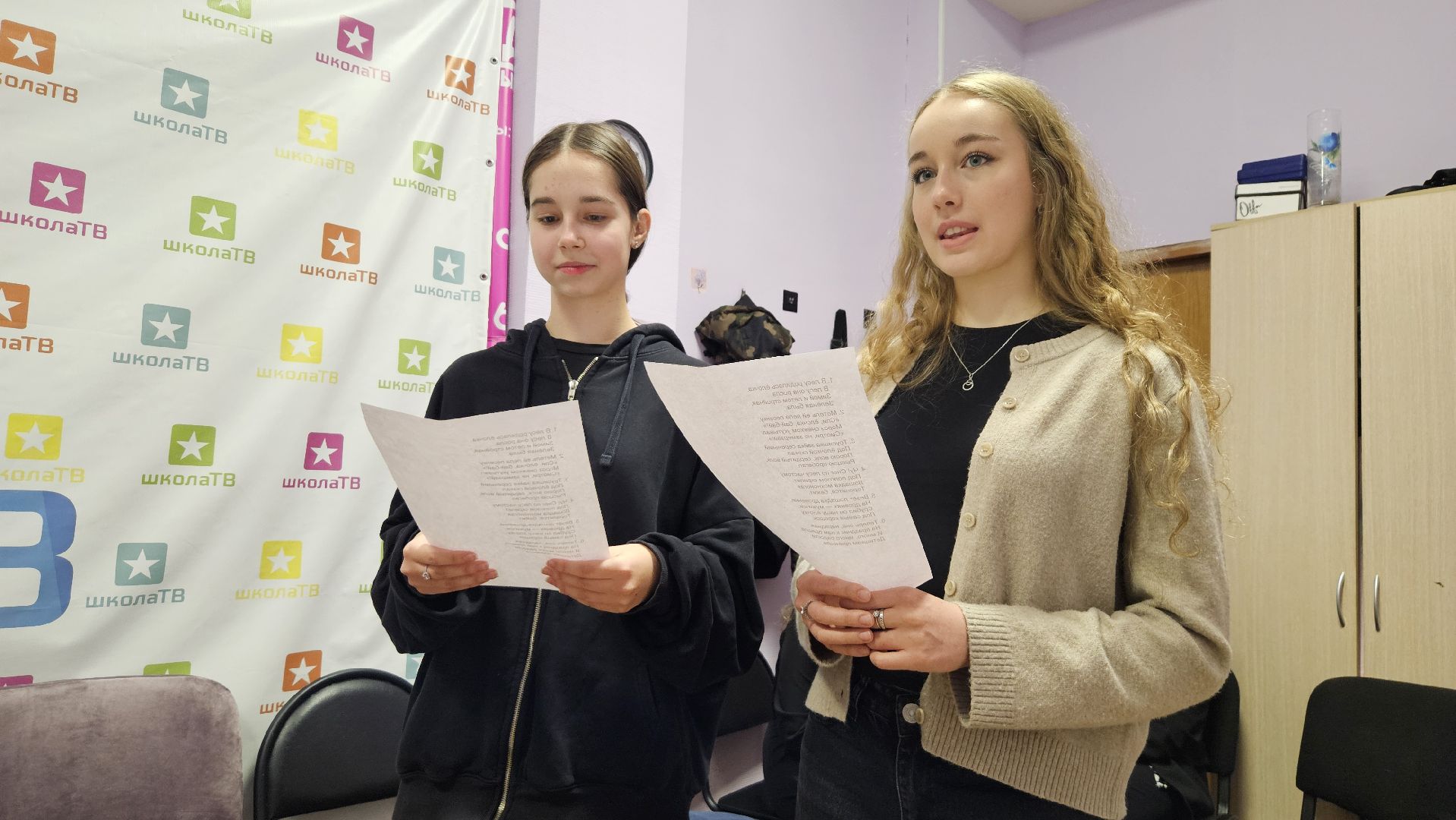 долгопрудный, конкурс красоты, мисс долгопрудный, школатв, актерский тренинг, актерское мастерство, тренинг по вокалу,