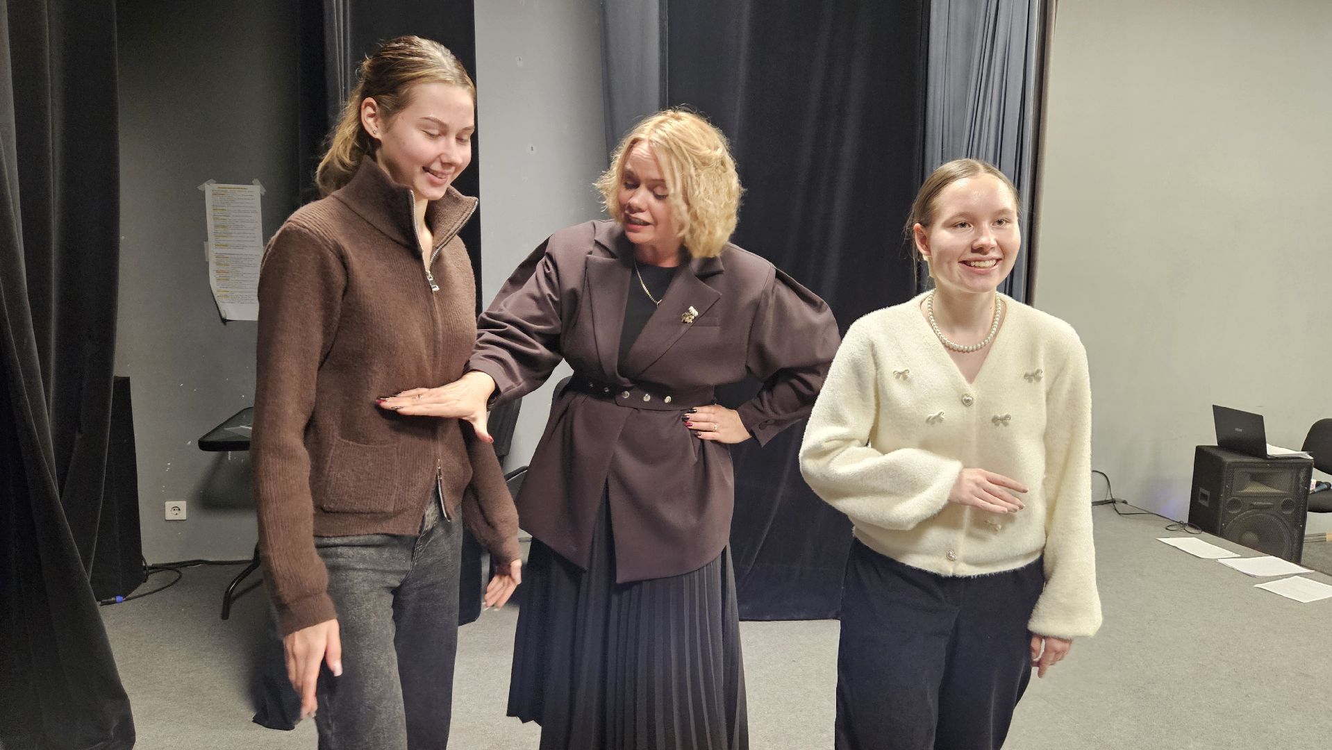 долгопрудный, конкурс красоты, мисс долгопрудный, школатв, актерский тренинг, актерское мастерство, тренинг по вокалу,