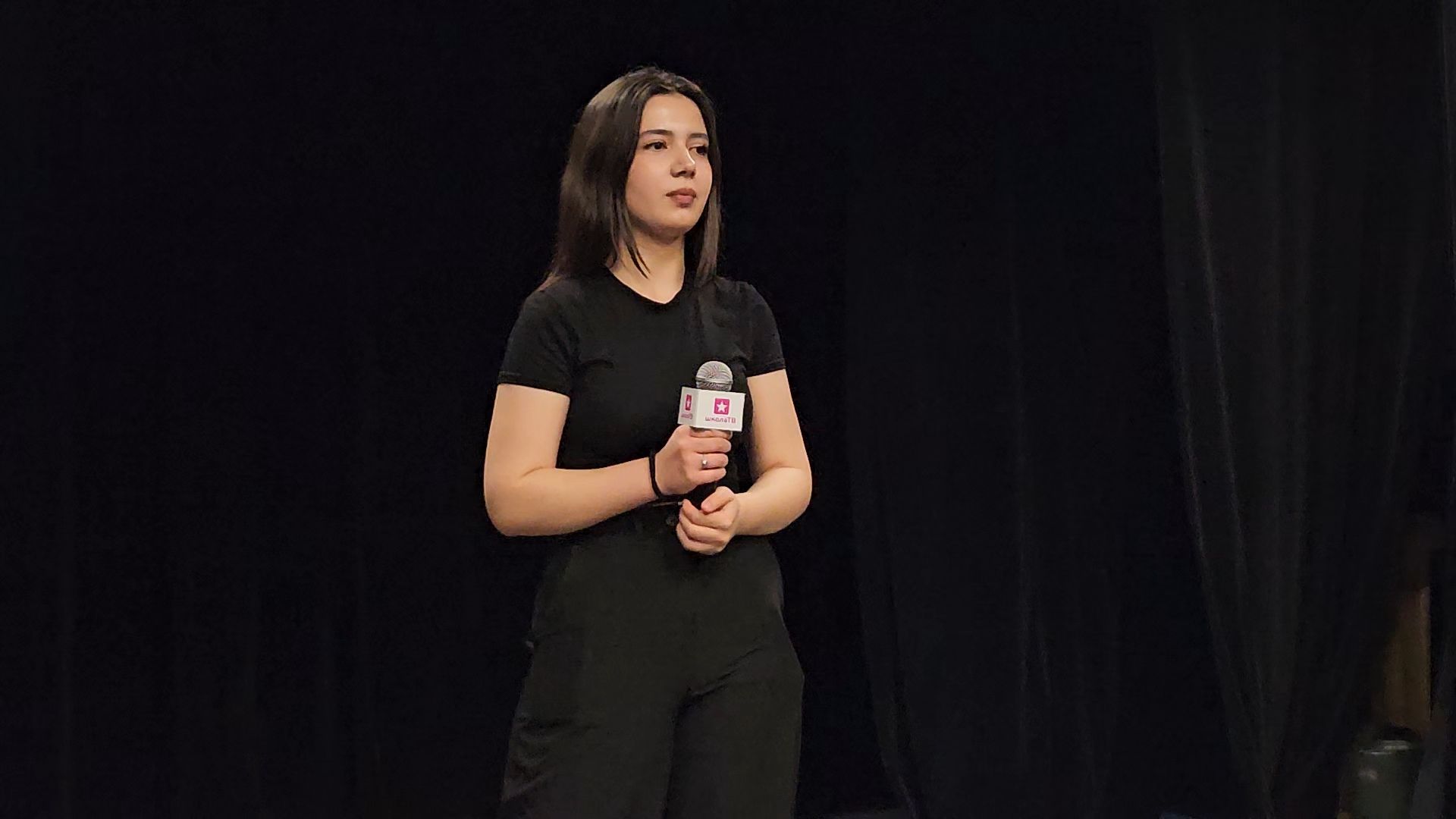 долгопрудный, конкурс красоты, мисс долгопрудный, школатв, актерский тренинг, актерское мастерство, тренинг по вокалу,