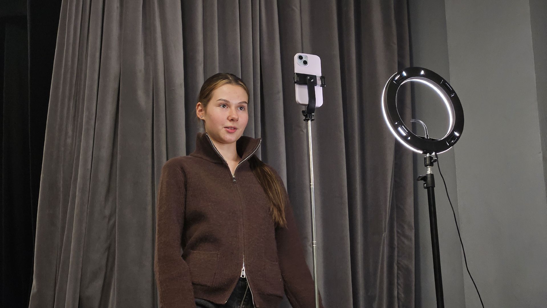 долгопрудный, конкурс красоты, мисс долгопрудный, школатв, актерский тренинг, актерское мастерство, тренинг по вокалу,