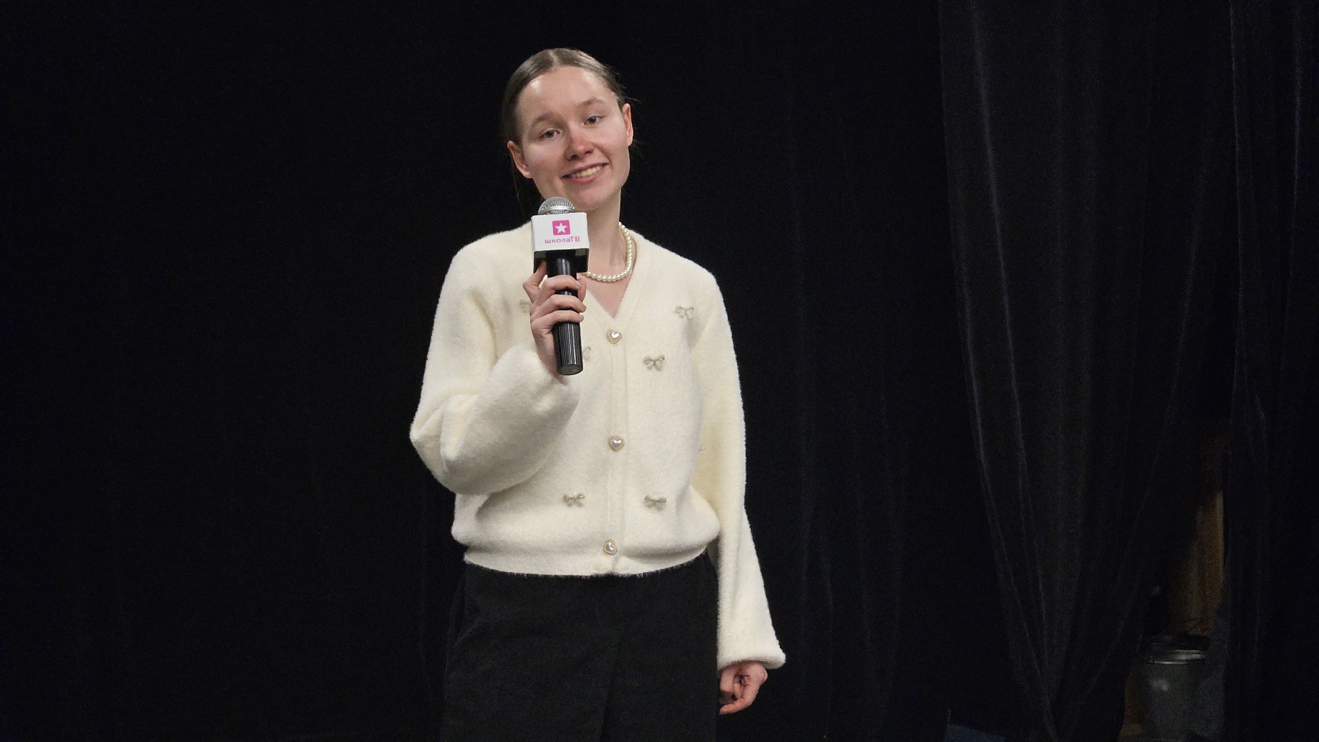 долгопрудный, конкурс красоты, мисс долгопрудный, школатв, актерский тренинг, актерское мастерство, тренинг по вокалу,