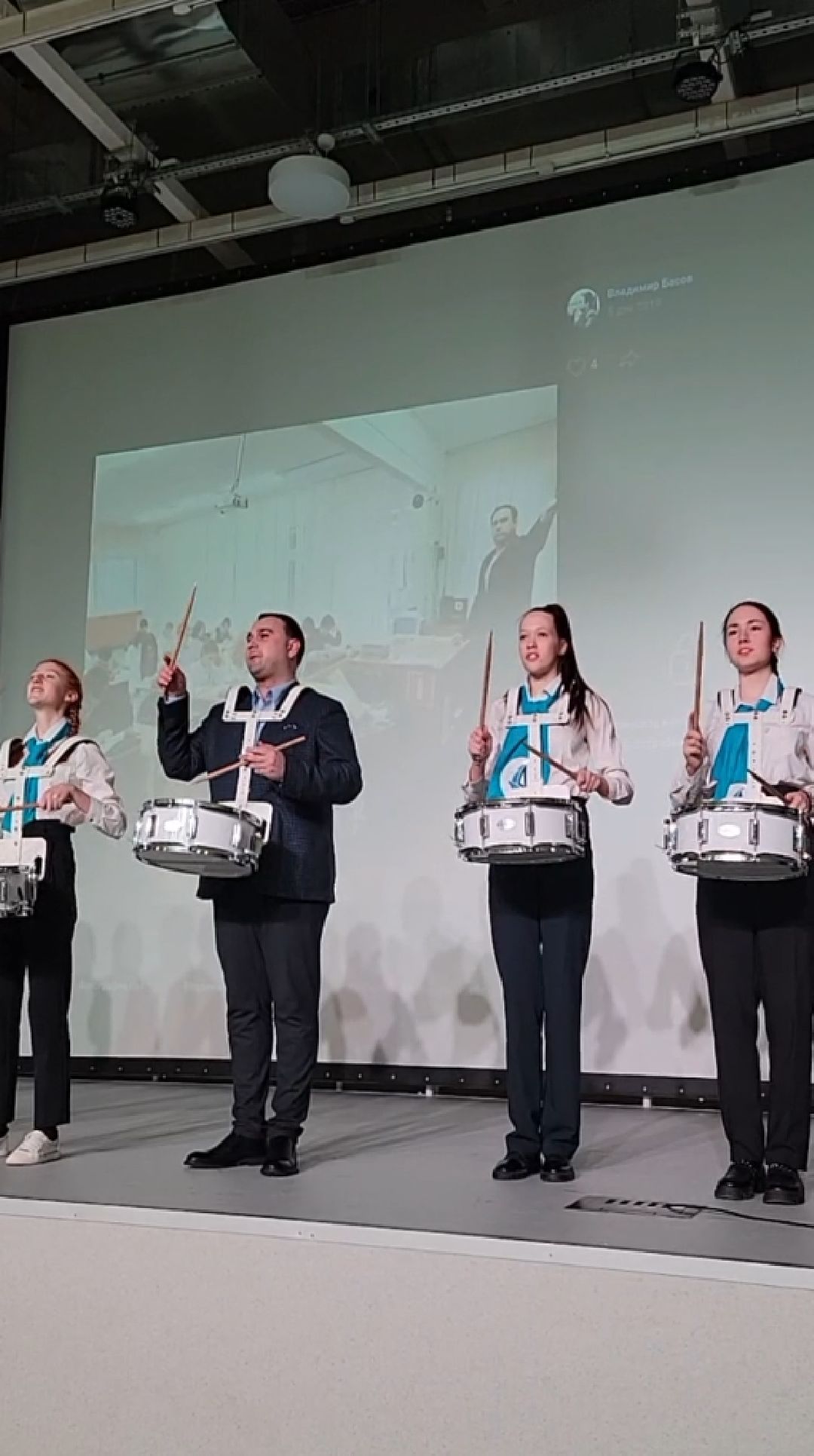 Красногорск