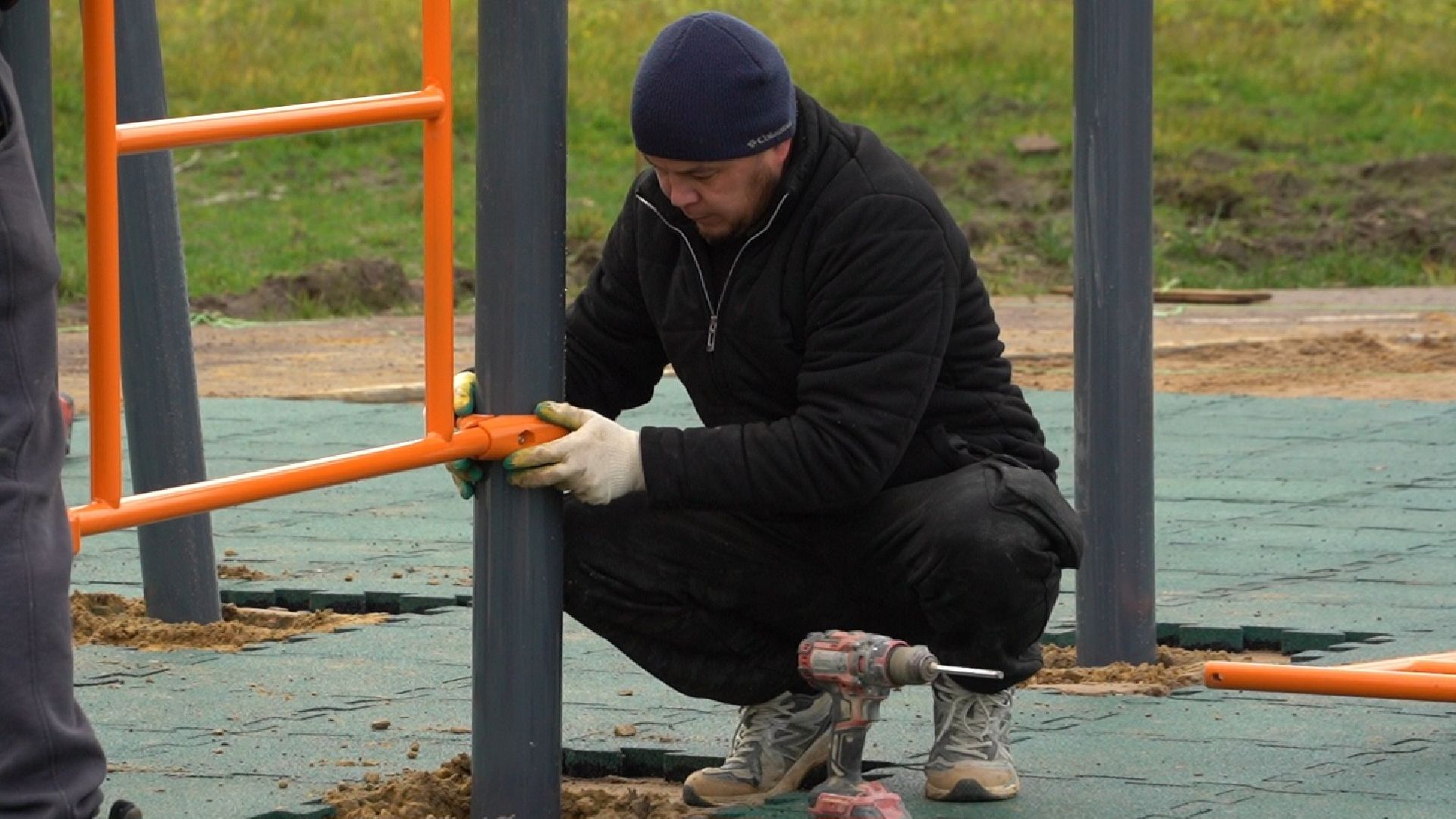 Егорьевск, Подмосковье, Московская область,