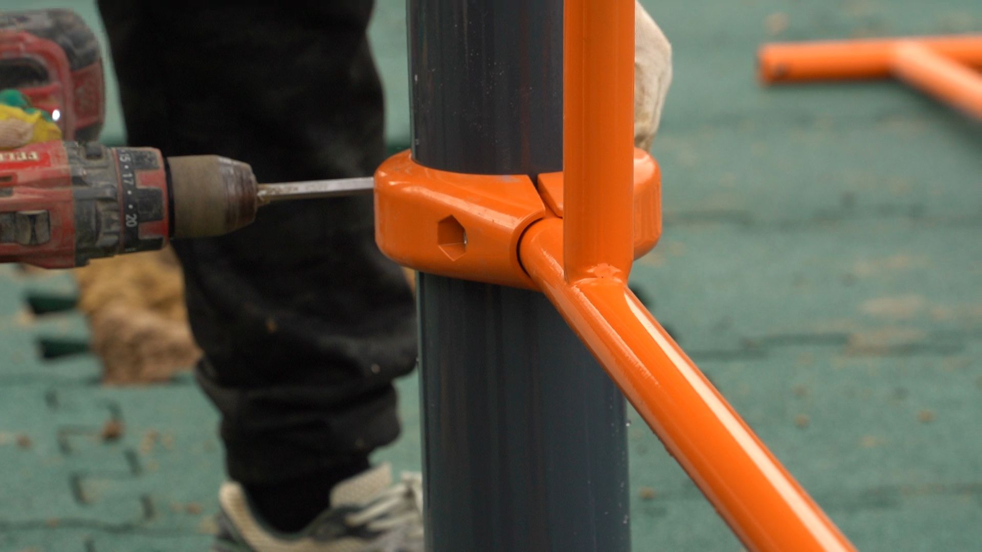 Егорьевск, Подмосковье, Московская область,