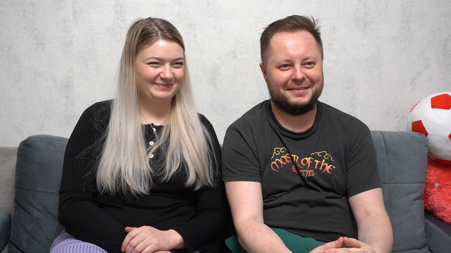 Егорьевск, Подмосковье, Московская область,