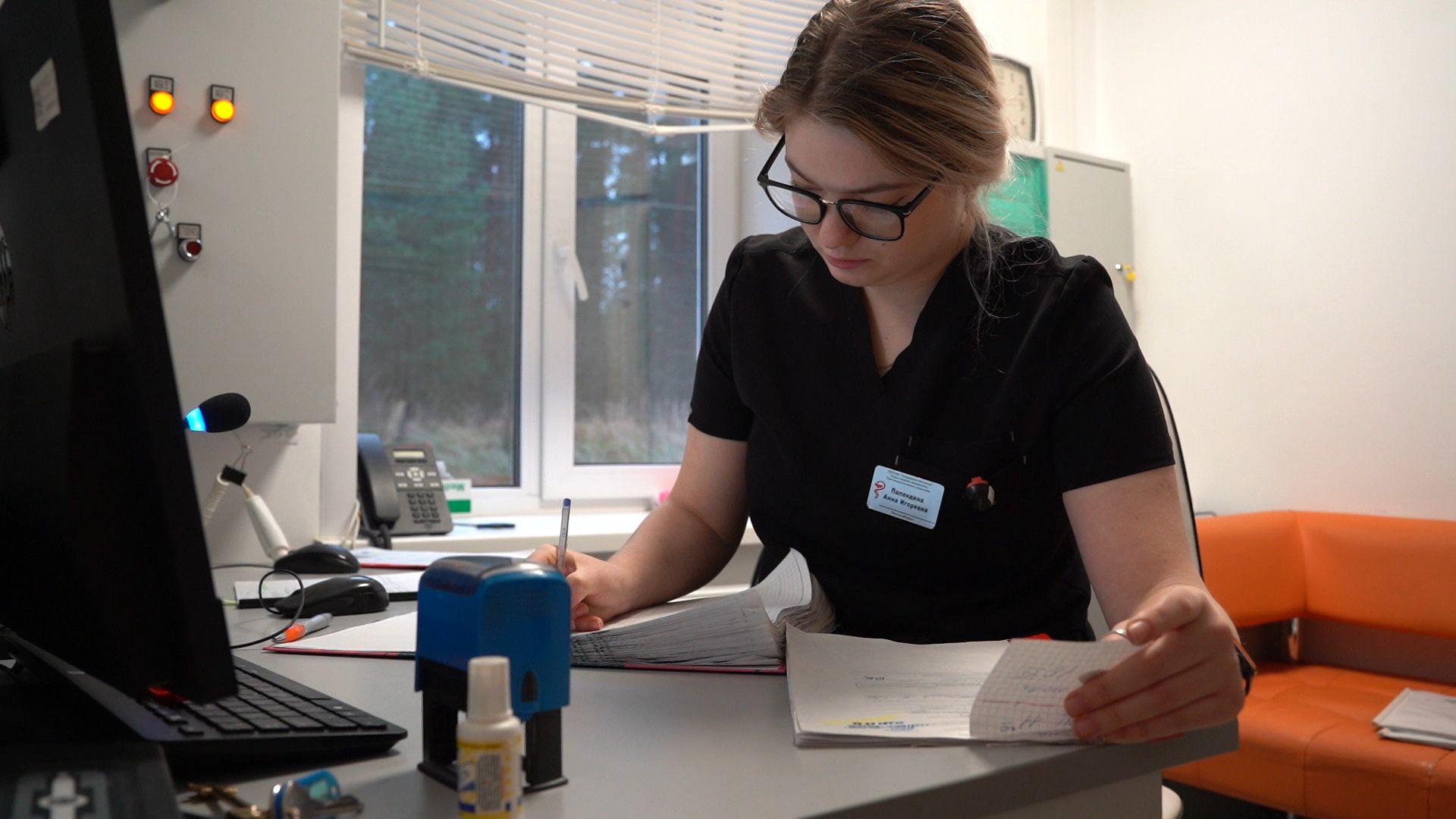 Егорьевск, Подмосковье, Московская область,