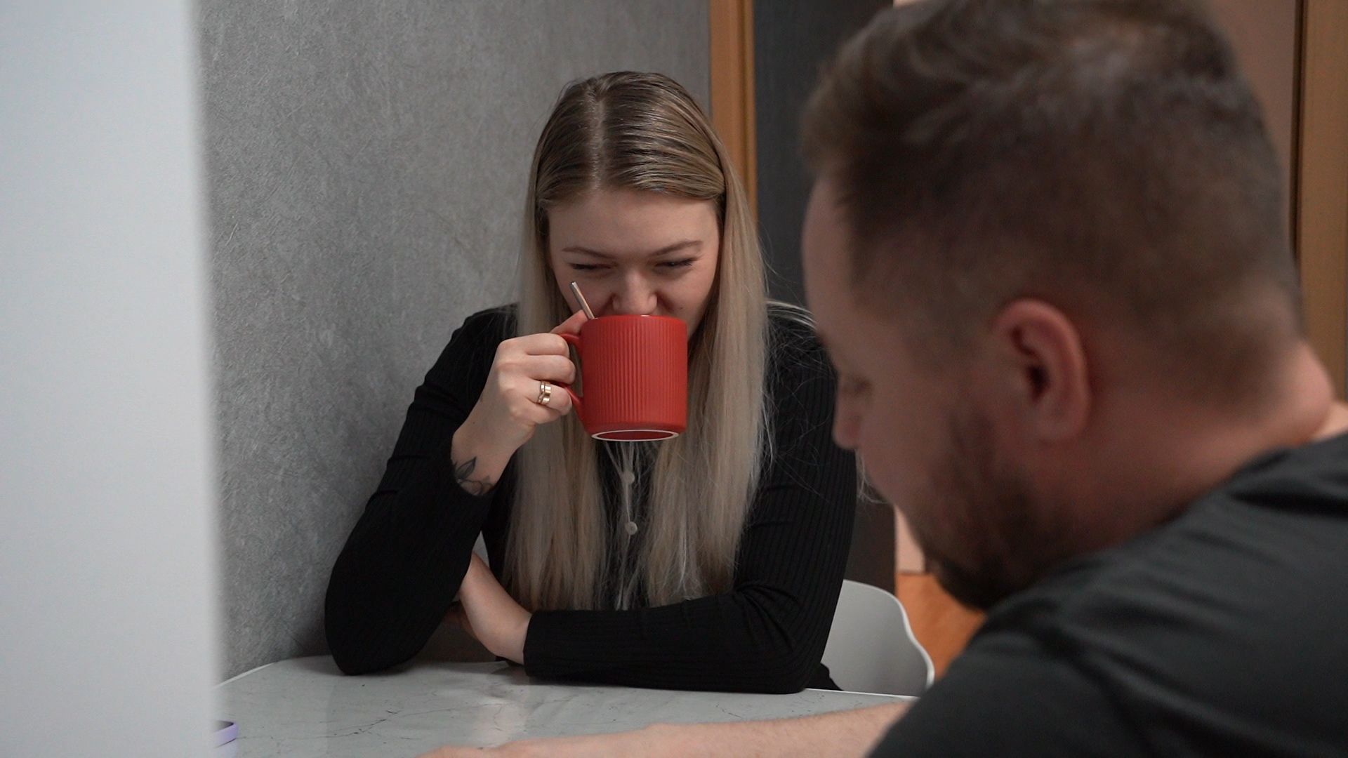 Егорьевск, Подмосковье, Московская область,