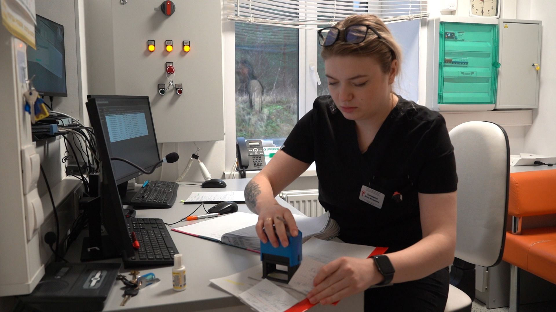 Егорьевск, Подмосковье, Московская область,