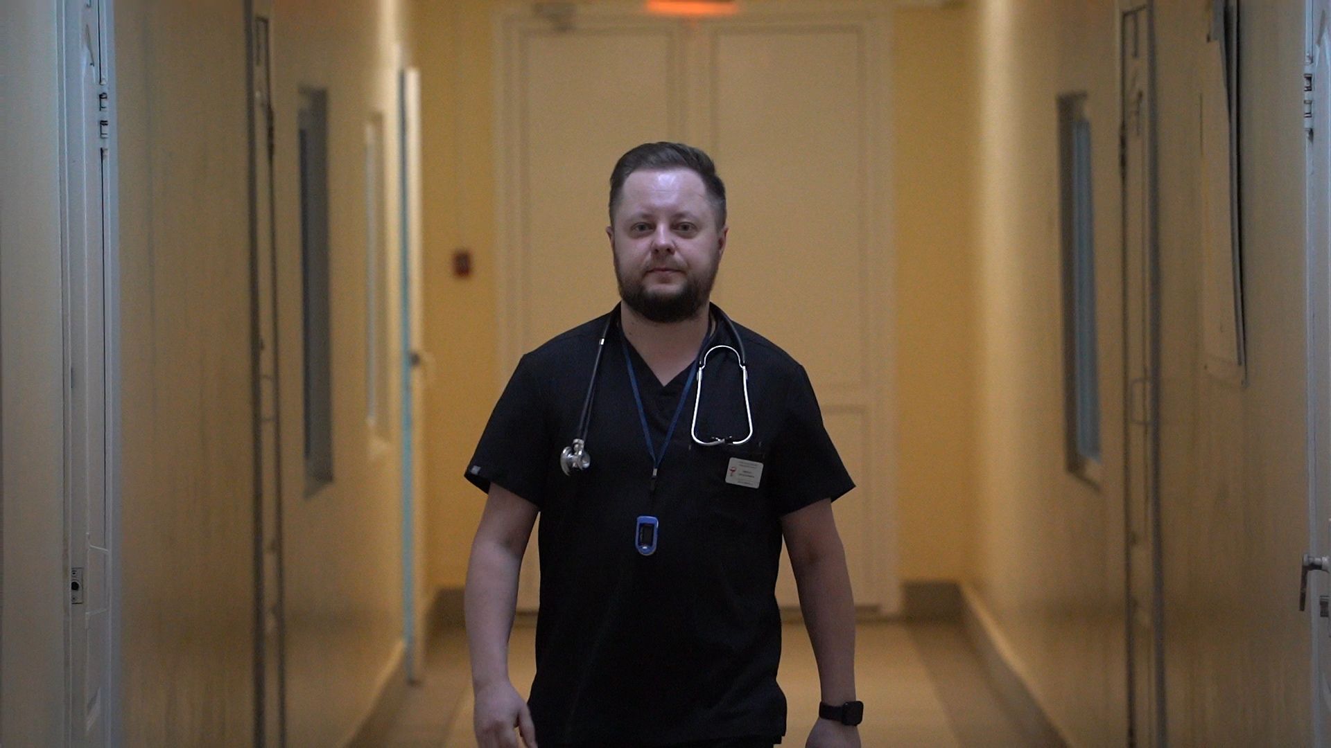 Егорьевск, Подмосковье, Московская область,