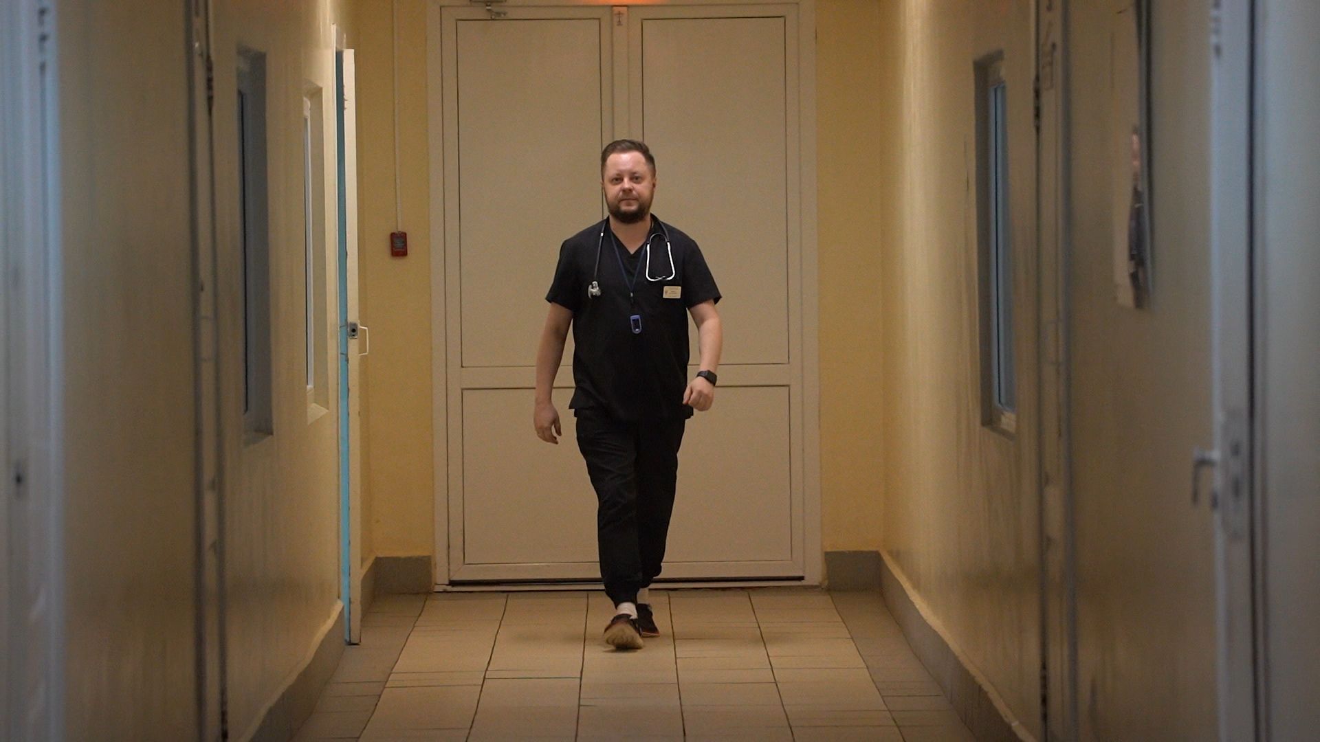 Егорьевск, Подмосковье, Московская область,