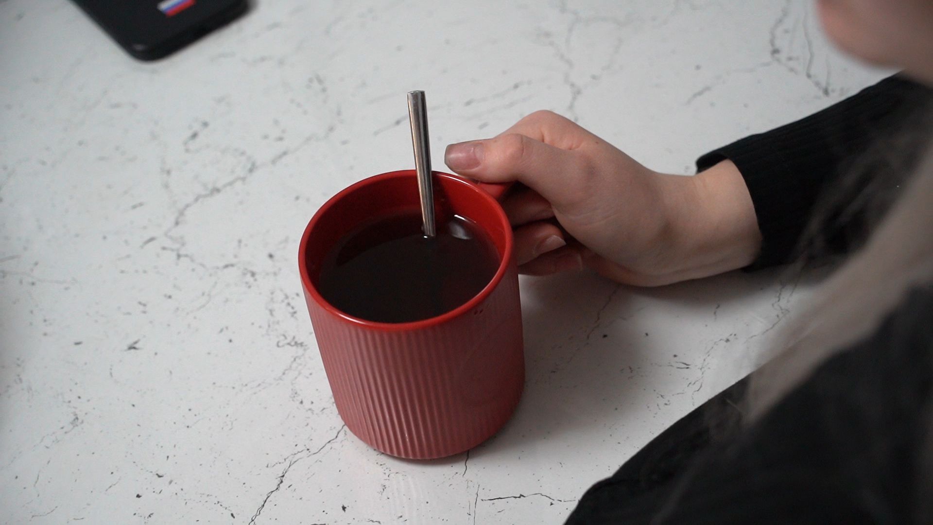 Егорьевск, Подмосковье, Московская область,