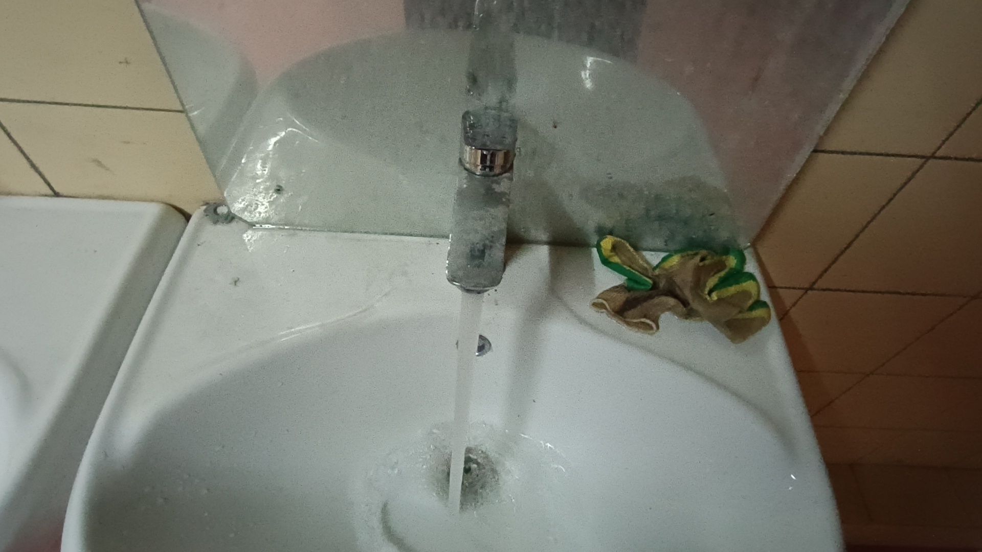 ремонт, лобня, школа мозаики,