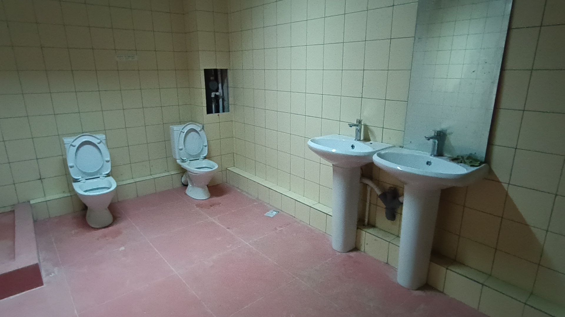 ремонт, лобня, школа мозаики,