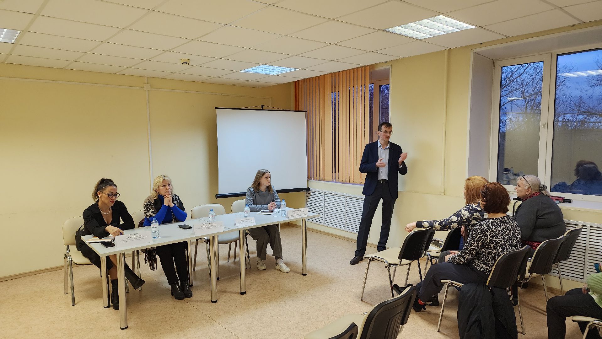 медицина,  щелковская больница, врачи, лосино-петровский,