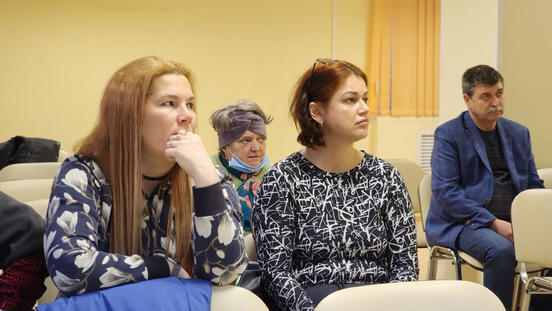 медицина,  щелковская больница, врачи, лосино-петровский,