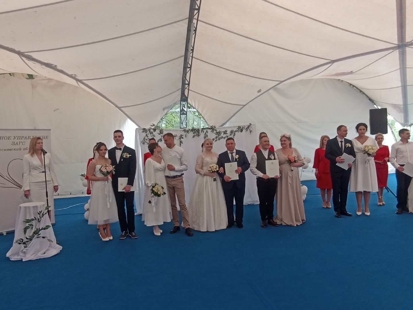 Серпухов, Подмосковье, свадьба, событие, любовь