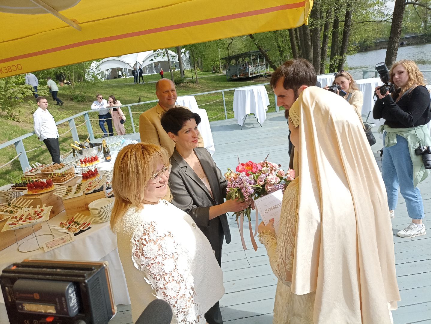Серпухов, Подмосковье, свадьба, событие, любовь