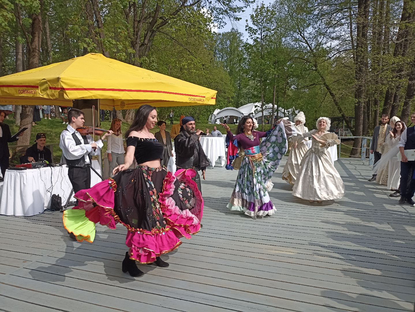 Серпухов, Подмосковье, свадьба, событие, любовь