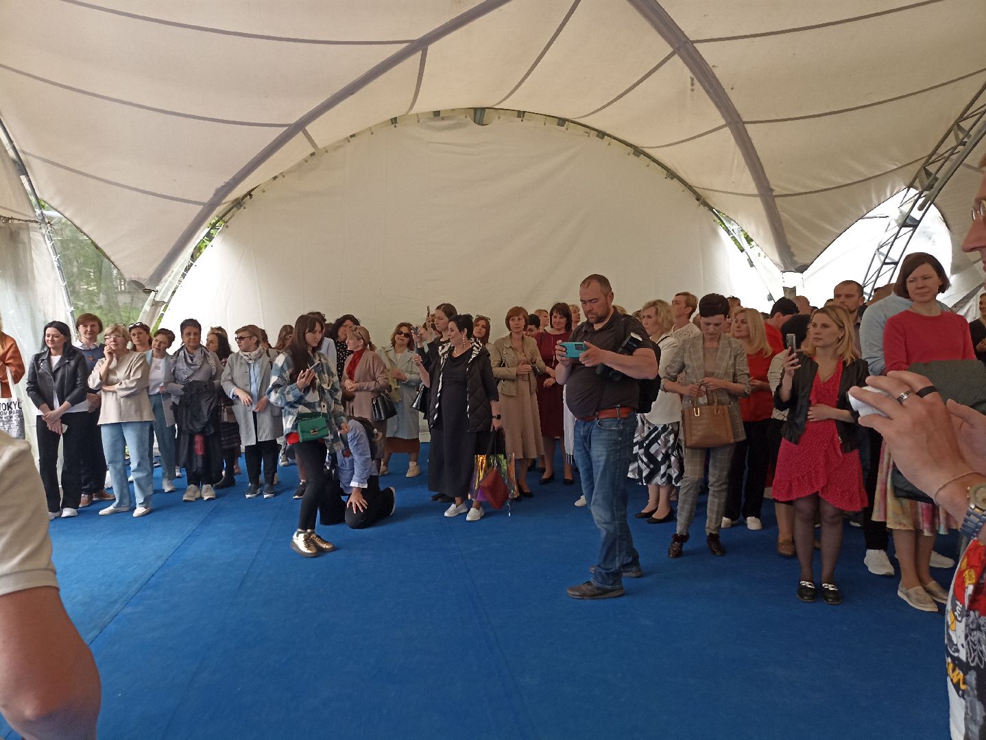 Серпухов, Подмосковье, свадьба, событие, любовь