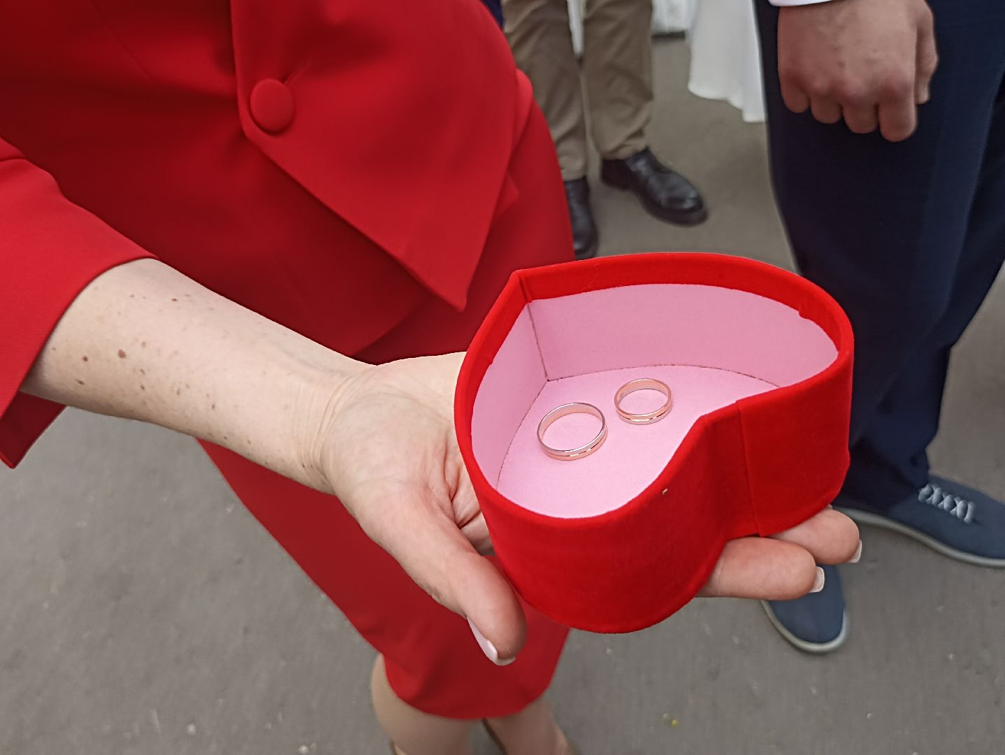 Серпухов, Подмосковье, свадьба, событие, любовь