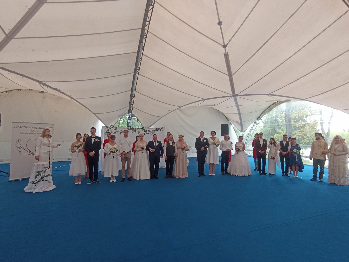 Серпухов, Подмосковье, свадьба, событие, любовь