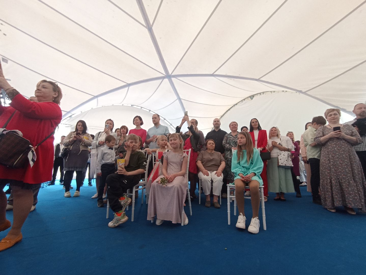 Серпухов, Подмосковье, свадьба, событие, любовь