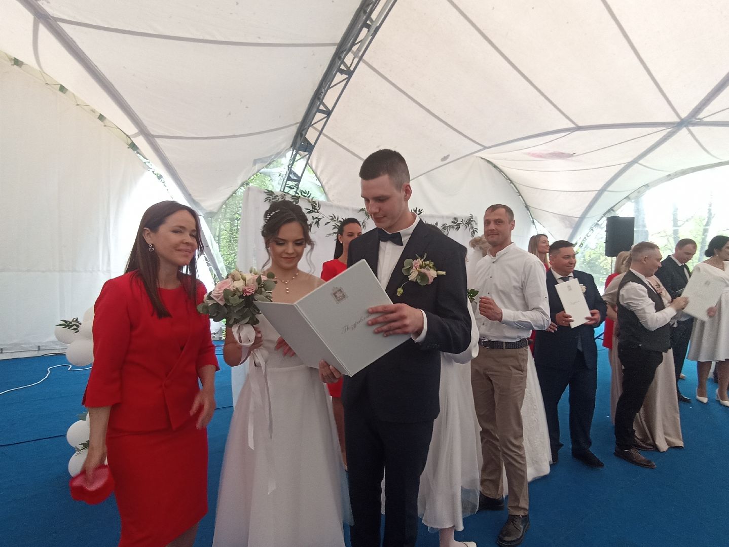 Серпухов, Подмосковье, свадьба, событие, любовь