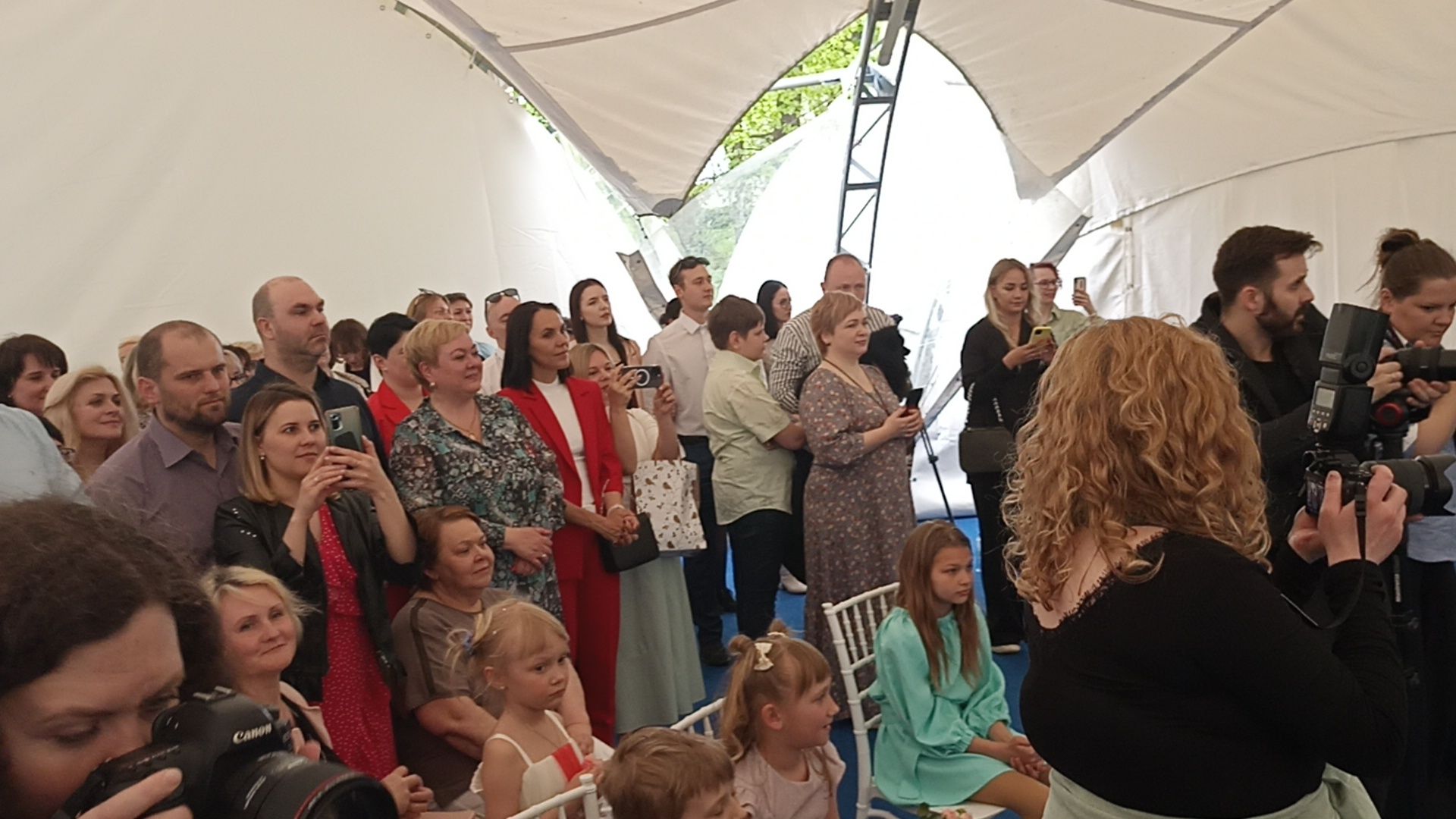 Серпухов, Подмосковье, свадьба, событие, любовь