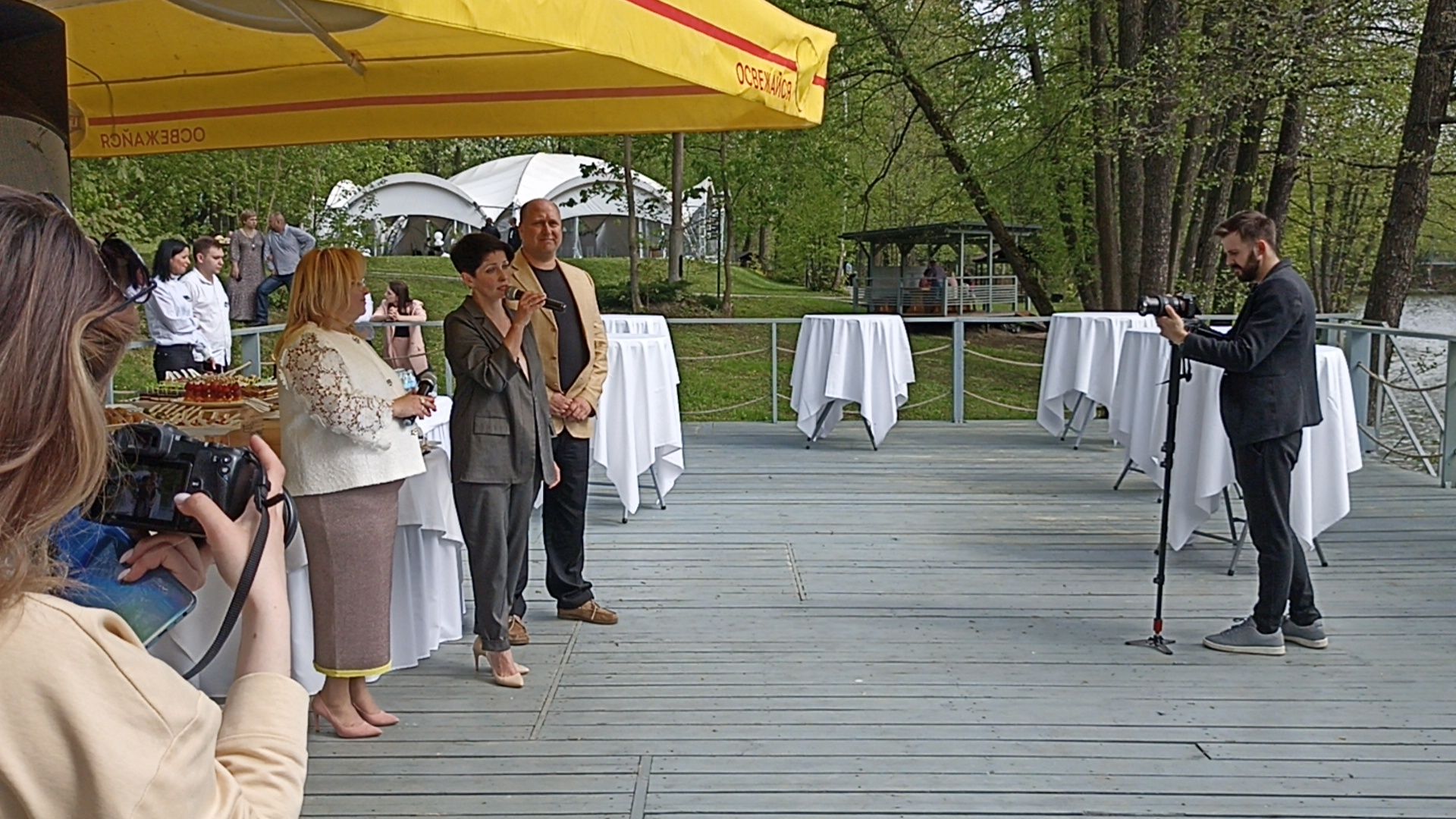 Серпухов, Подмосковье, свадьба, событие, любовь