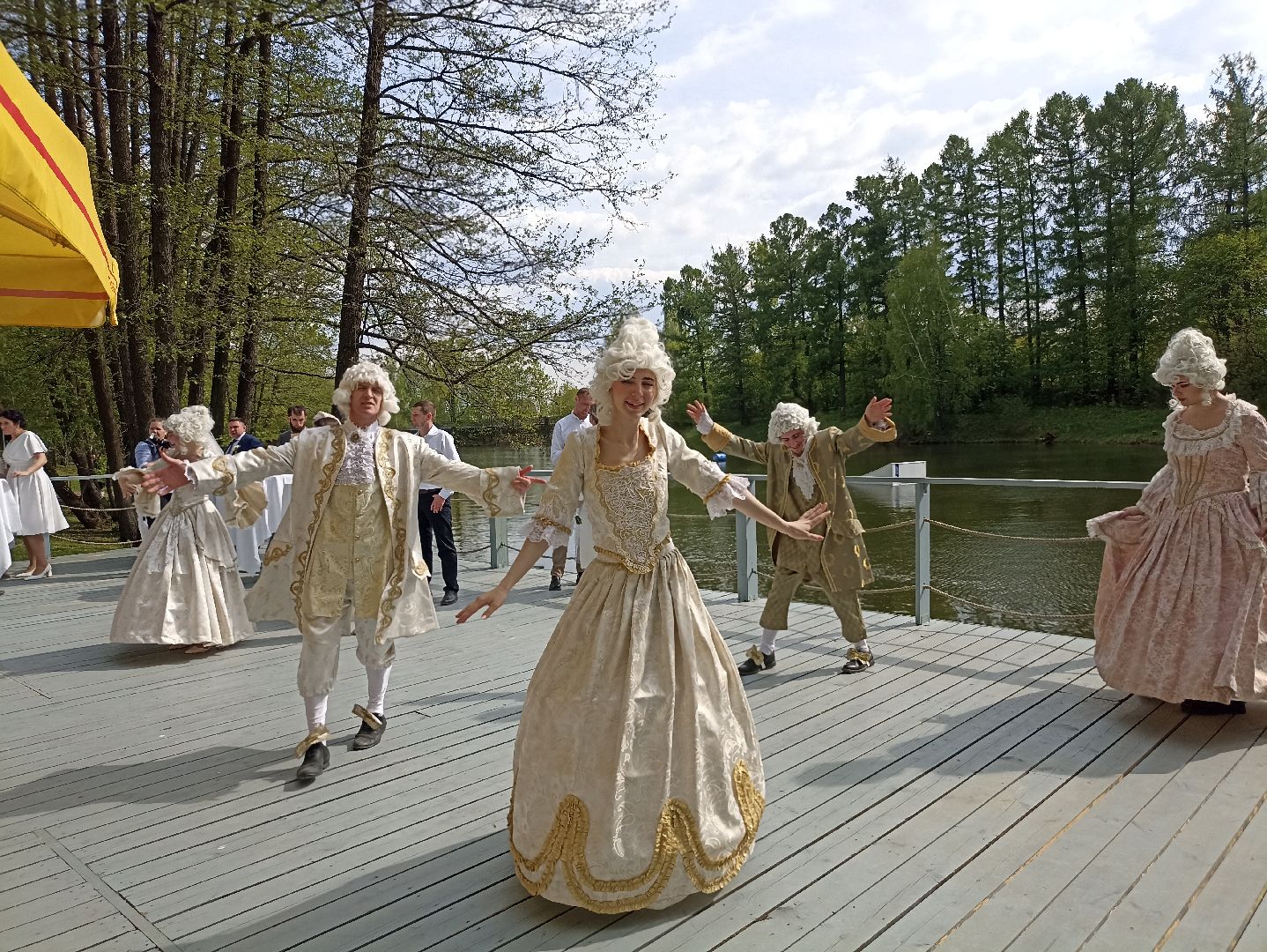 Серпухов, Подмосковье, свадьба, событие, любовь