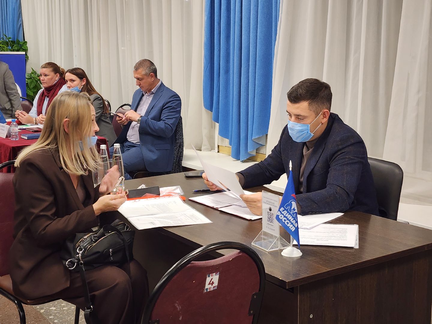 Подольск , выездная администрация, Дк металург, Микрорайон Львовский,