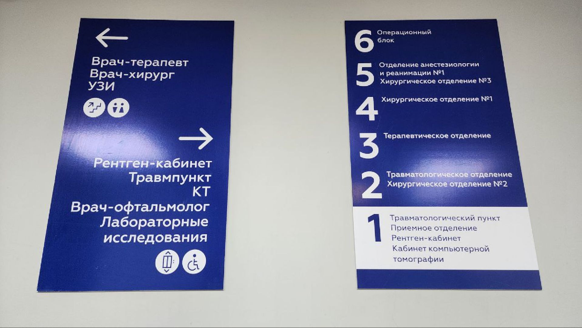 Дмитров, Дмитровская больница, УЗИ для урологии, Минздрав,