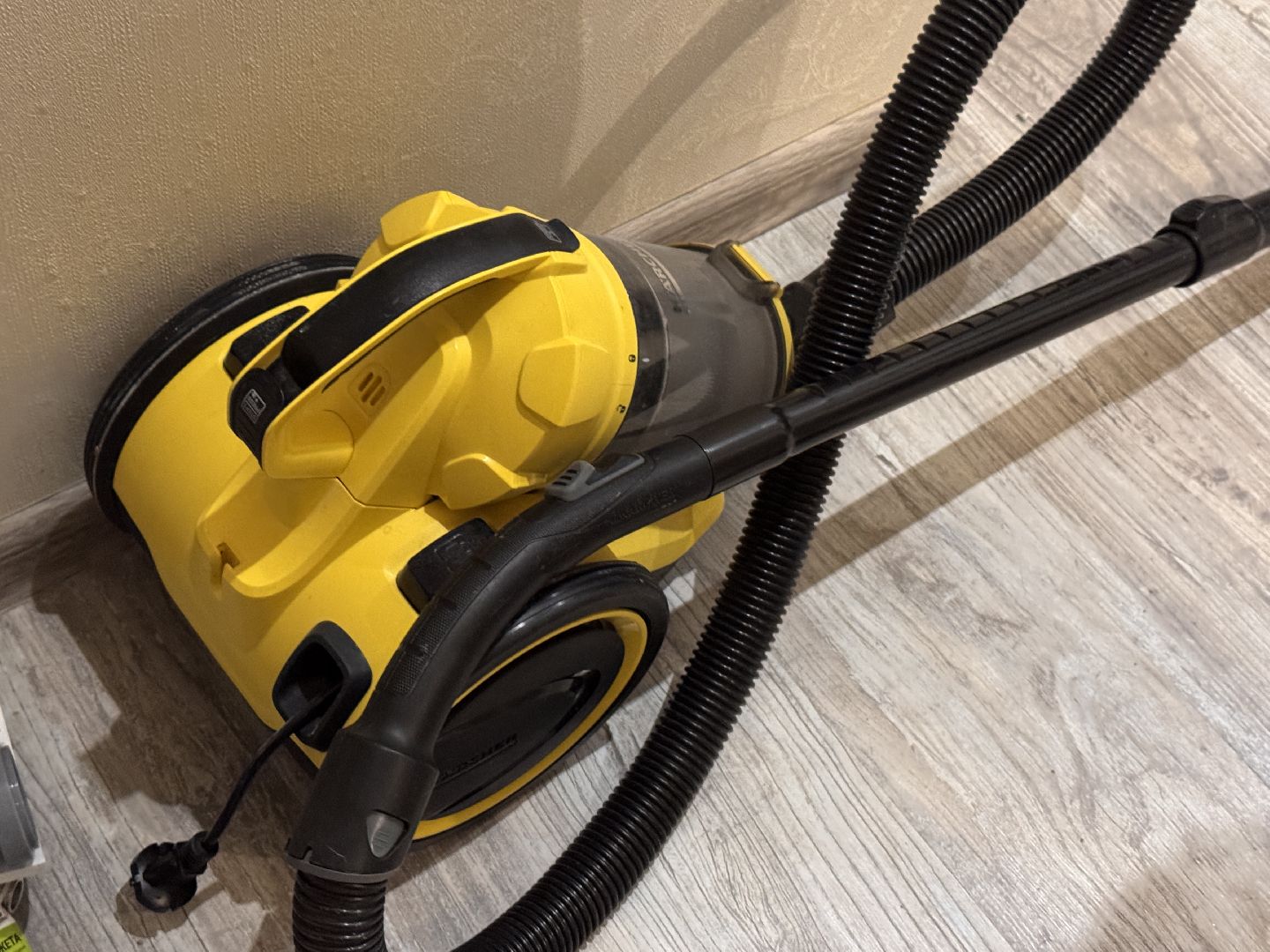 Социальная ипотека, Молодые учителя, Квартирный вопрос,