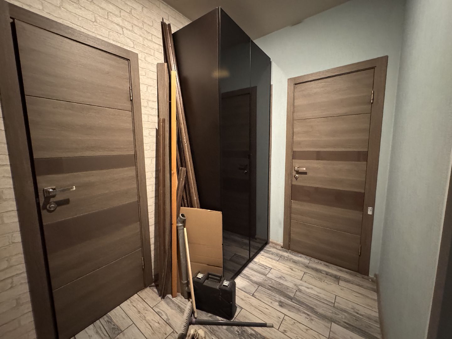 Социальная ипотека, Молодые учителя, Квартирный вопрос,