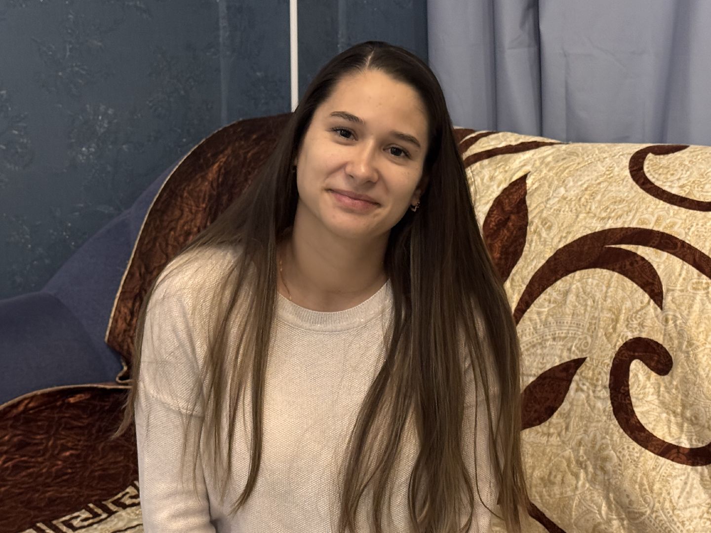 Социальная ипотека, Молодые учителя, Квартирный вопрос,