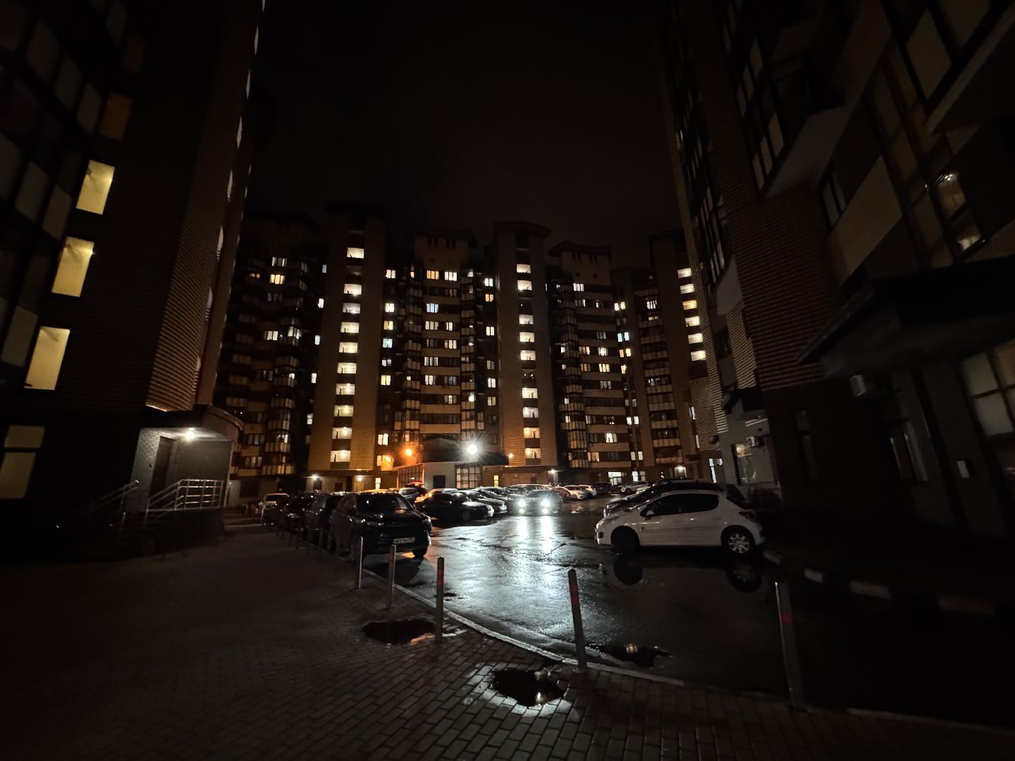 Социальная ипотека, Молодые учителя, Квартирный вопрос,