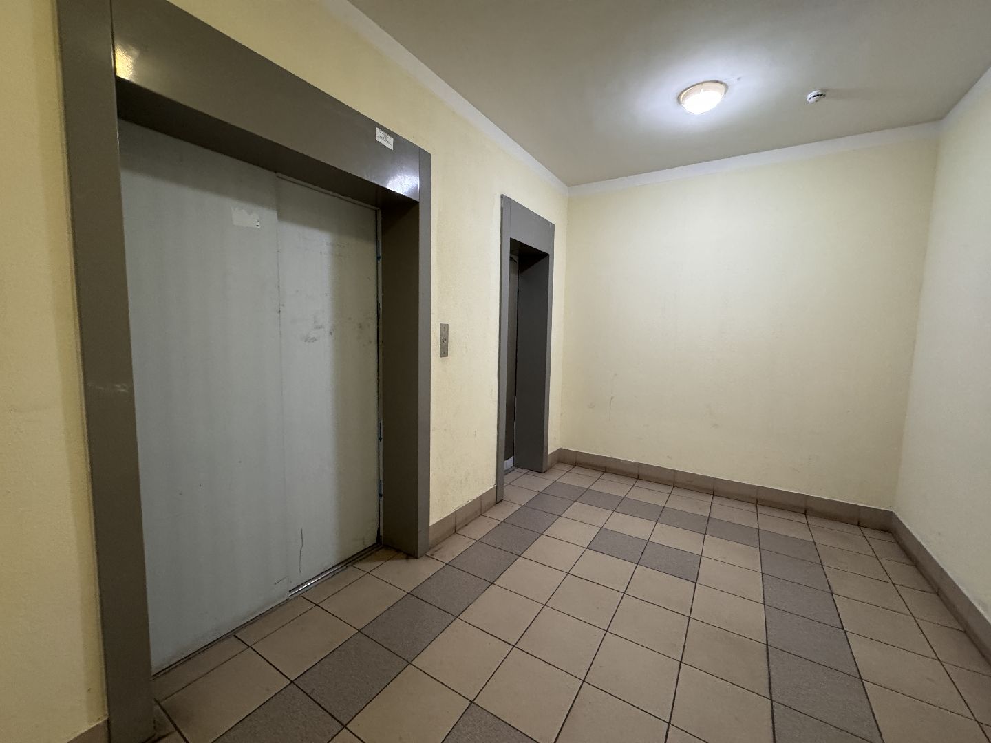 Социальная ипотека, Молодые учителя, Квартирный вопрос,