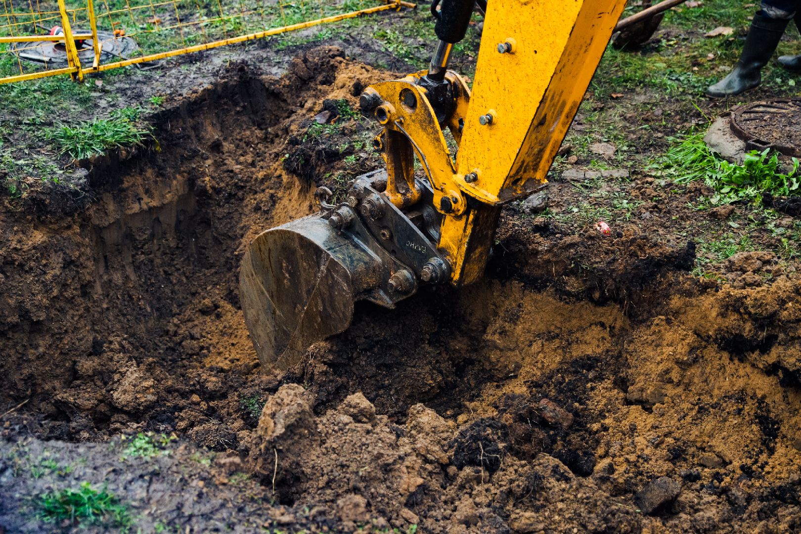 тск, мосэнерго, трубы,